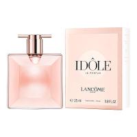 Lancôme Idôle EDP Perfume Feminino 25ml - 5