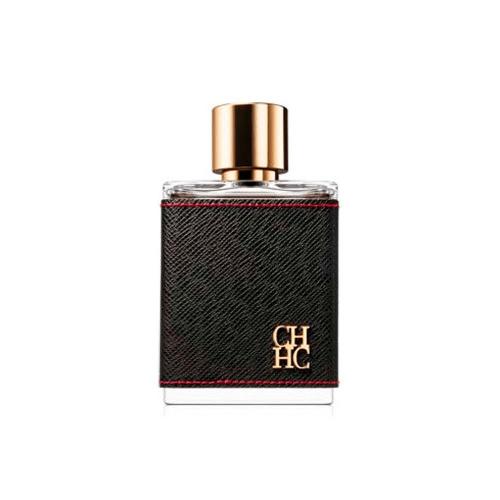 Carolina Herrera CH  EDT Perfume Masculino 50ml