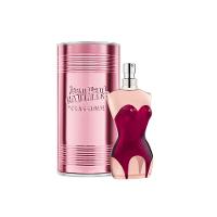 Jean Paul Gaultier Classique EDP Perfume Feminino 100ml - 9