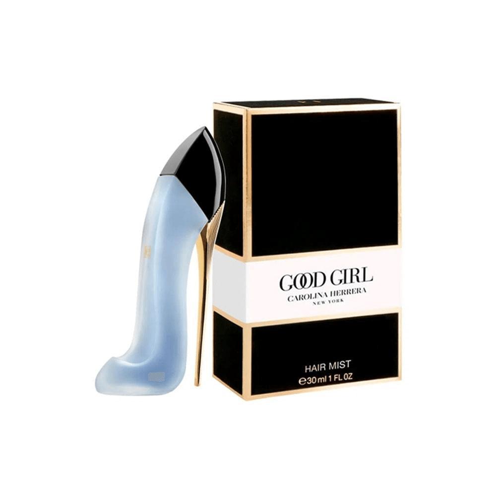 Carolina Herrera Good Girl Perfume para Cabelo Feminino 30ml - 6