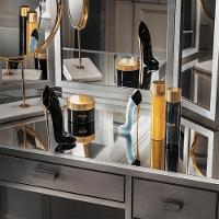 Carolina Herrera Good Girl Perfume para Cabelo Feminino 30ml - 5