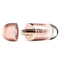 Carolina Herrera 212 Vip Rose EDP Perfume Feminino 50ml - 6
