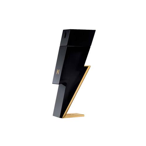 Carolina Herrera Bad Boy EDT Perfume Masculino 50ml