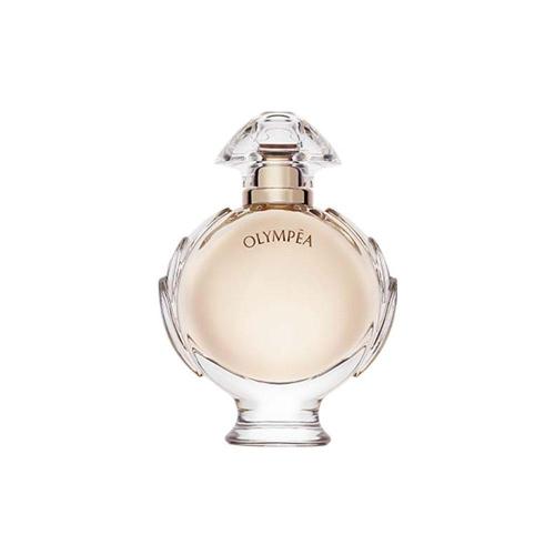 Paco Rabanne Olympéa EDP Perfume Feminino 50ml
