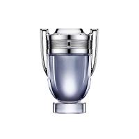 Paco Rabanne Invictus EDT Perfume Masculino 50ml - 1