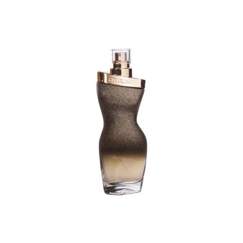 Shakira Dance Midnight EDT Perfume Feminino 50ml