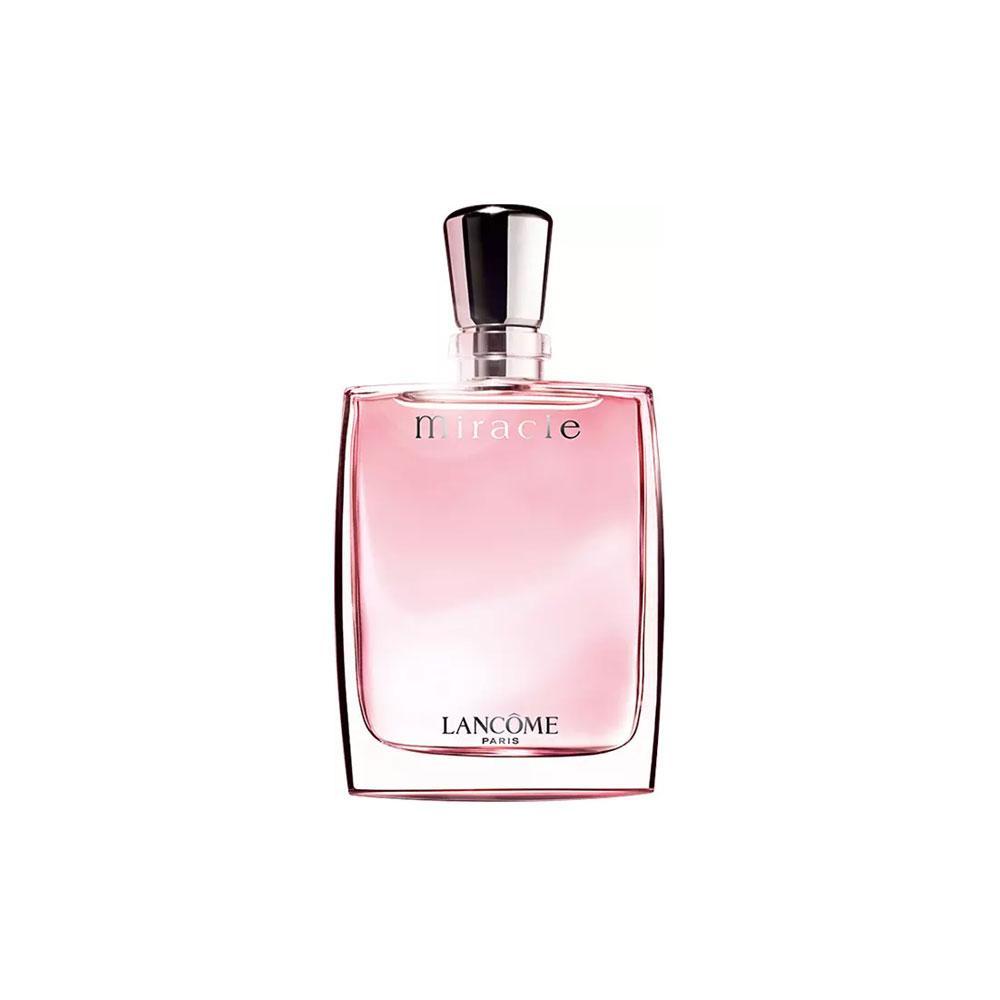 Lancôme Miracle EDP Perfume Feminino 50ml - 1