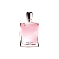 Lancôme Miracle EDP Perfume Feminino 50ml - 1