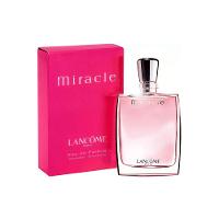 Lancôme Miracle EDP Perfume Feminino 50ml - 2