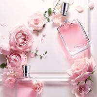 Lancôme Miracle EDP Perfume Feminino 50ml