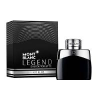 Montblanc Legend EDT Perfume Masculino 30ml - 6