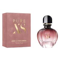 Paco Rabanne Pure Xs For Her EDP Perfume Feminino 30ml - 2