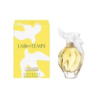 Nina Ricci L'Air Du Temps EDT Perfume Feminino 50ml - 6