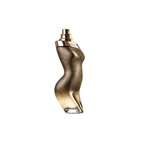 Shakira Dance Midnight EDT Perfume Feminino 80ml