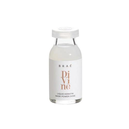 Braé Divine Ampola Power Dose 13ml