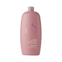 Alfaparf Milano Professional Semi Di Lino Moisture Nutritive Shampoo 1000ml - 1