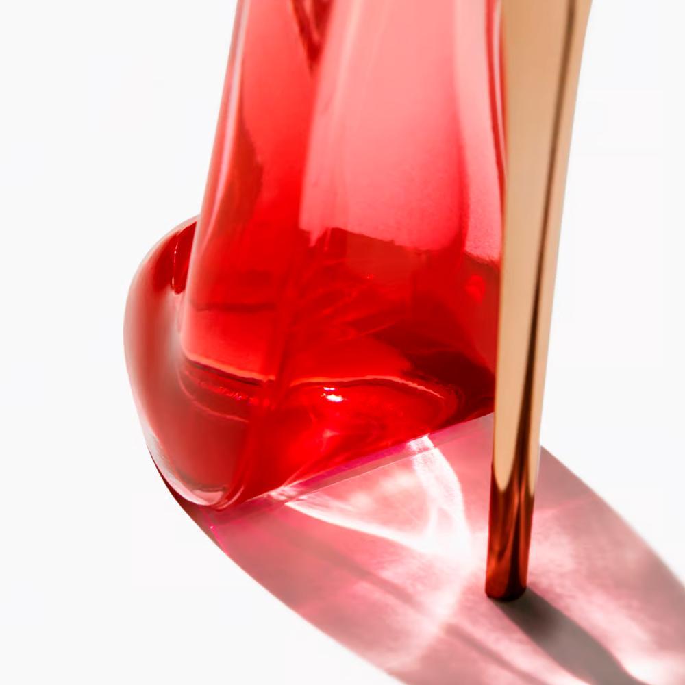 Carolina Herrera Very Good Girl EDP Perfume Feminino 30ml - 3