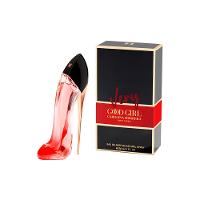 Carolina Herrera Very Good Girl EDP Perfume Feminino 30ml - 2