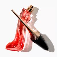 Carolina Herrera Very Good Girl EDP Perfume Feminino 30ml - 4