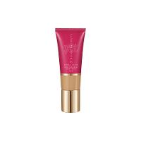 Eudora Niina Secrets Hidra Glow Base Líquida Natural 40 30ml - 1