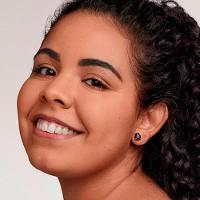 Eudora Niina Secrets Hidra Glow Base Líquida Natural 40 30ml