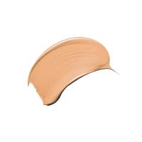 Eudora Niina Secrets Hidra Glow Base Líquida Natural 25 30ml - 5