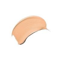 Eudora Niina Secrets Hidra Glow Base Líquida Natural 13 30ml - 5