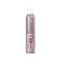 Wella Professionals Eimi Dry Me Shampoo 180ml - 1