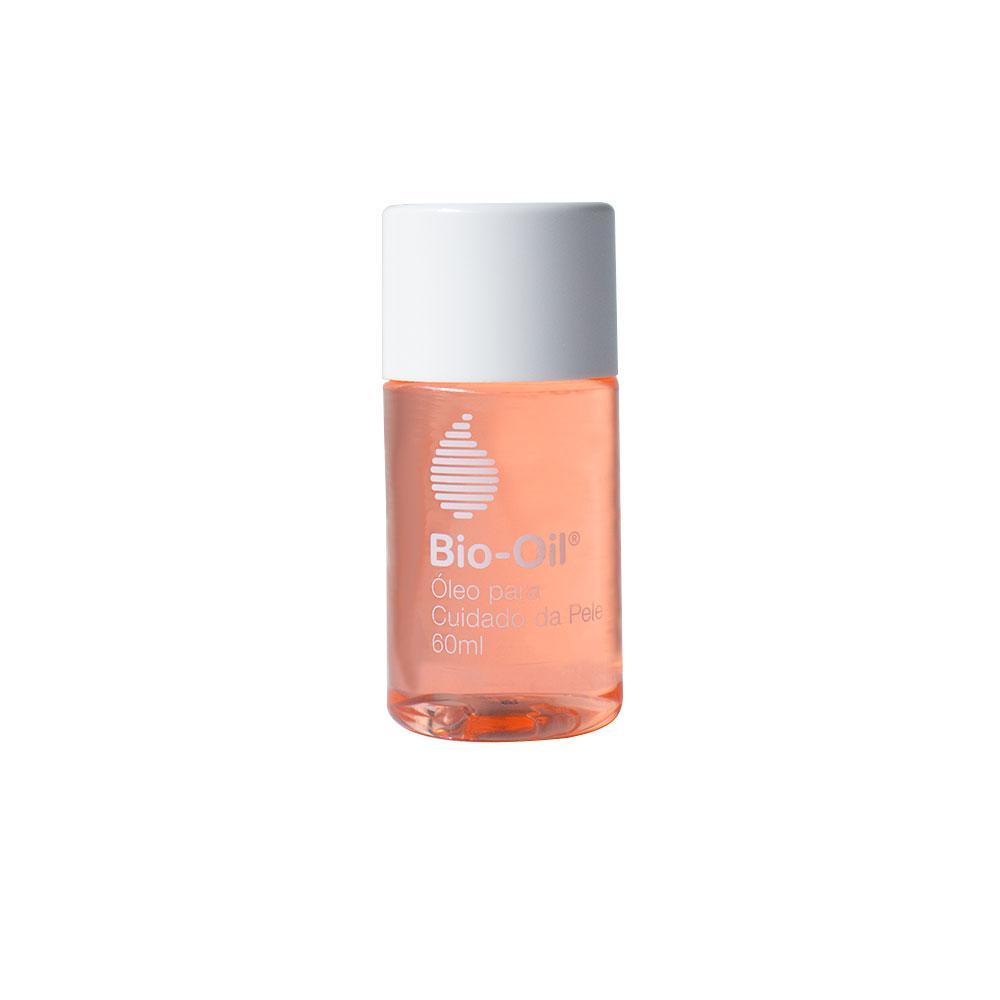 Bio-Oil Óleo Corporal Hidratante 60ml - 1