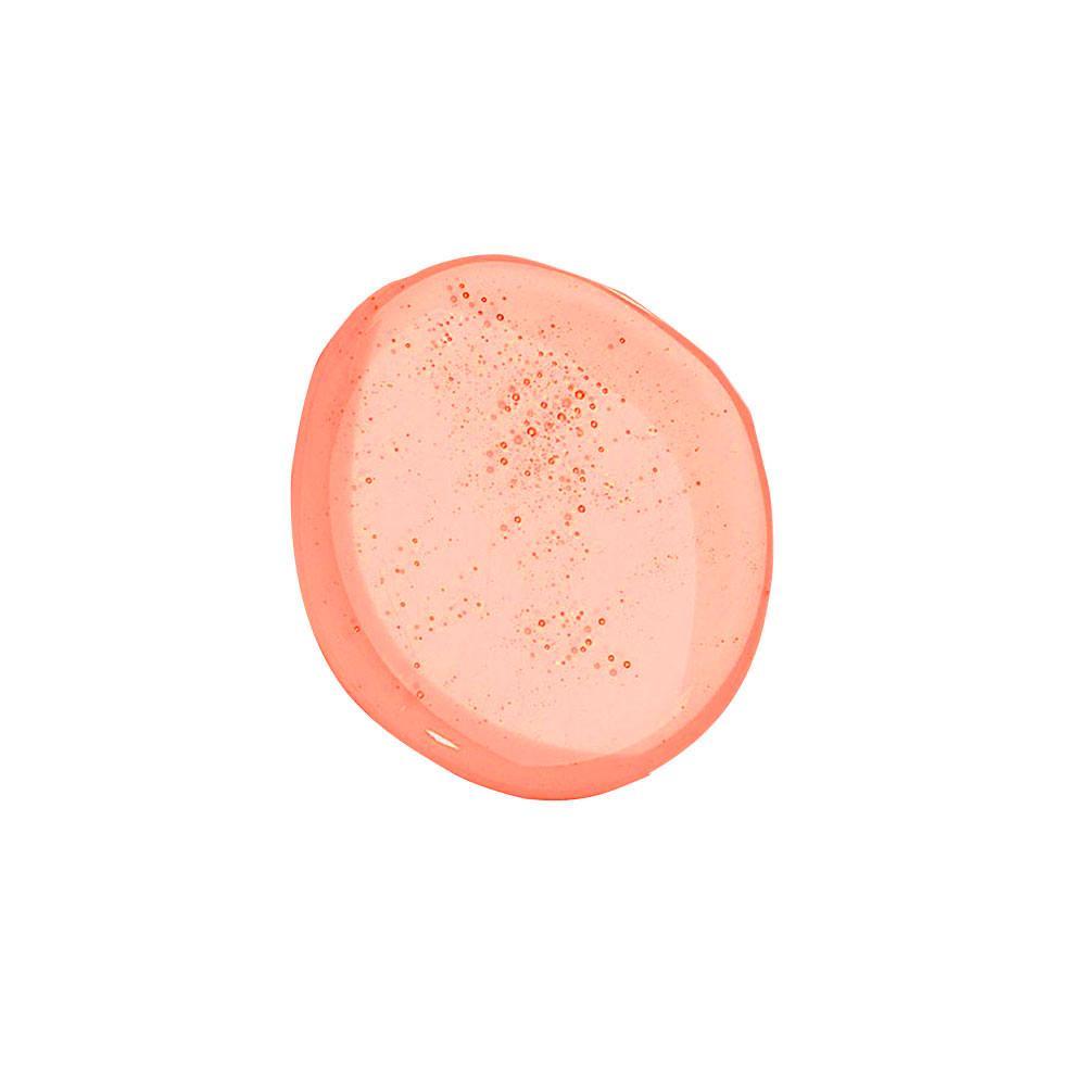 Bio-Oil Óleo Corporal Hidratante 60ml - 2