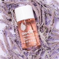 Bio-Oil Óleo Corporal Hidratante 60ml - 3