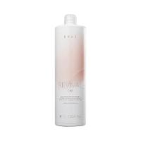 Braé Revival Condicionador Reconstructor 1000ml - 1