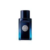 Banderas The Icon EDT Perfume Masculino 50Ml - 1