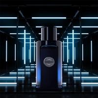 Banderas The Icon EDT Perfume Masculino 50Ml - 6