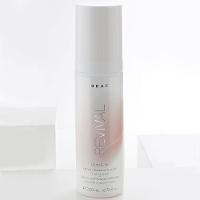 Braé Revival Leave-In Reconstrutor 200ml - 2