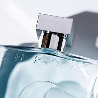 Azzaro Chrome EDT Perfume Masculino 100ml - 3