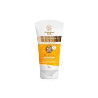 Australian Gold Protetor Solar Facial Matte FPS 50 50g - 1