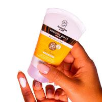 Australian Gold Protetor Solar Facial Matte FPS 50 50g - 2