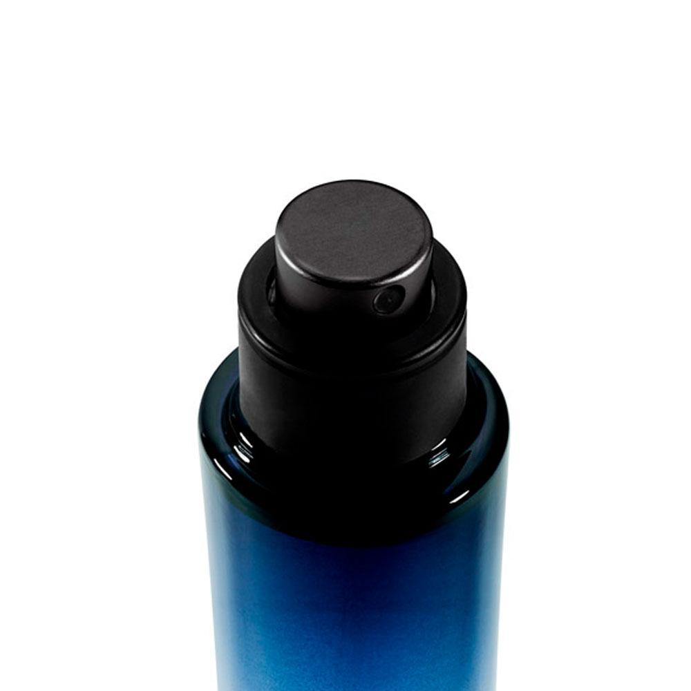 Giorgio Armani Code EDP Perfume Feminino 50ml - 7