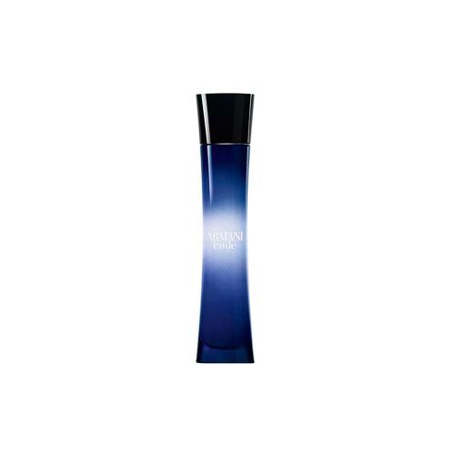 Giorgio Armani Code EDP Perfume Feminino 50ml