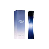 Giorgio Armani Code EDP Perfume Feminino 50ml - 2