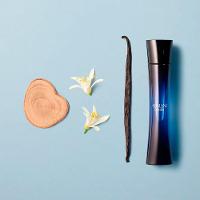 Giorgio Armani Code EDP Perfume Feminino 50ml