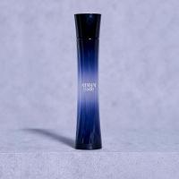 Giorgio Armani Code EDP Perfume Feminino 50ml - 5