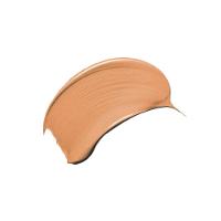 Eudora Niina Secrets Hidra Glow Base Líquida Natural 30 30ml - 5