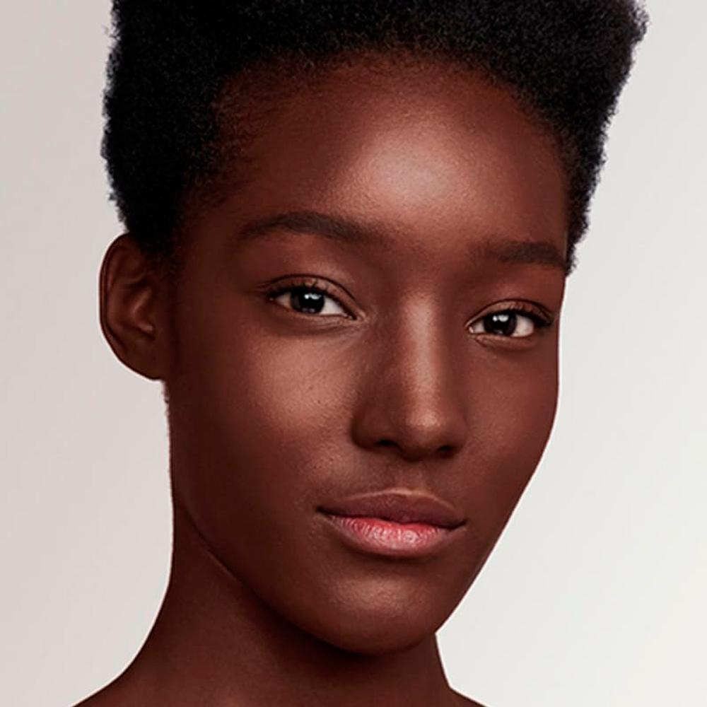 Eudora Niina Secrets Hidra Glow Base Líquida Natural 100 30ml - 4