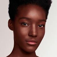 Eudora Niina Secrets Hidra Glow Base Líquida Natural 100 30ml