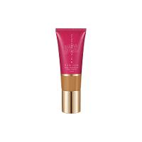 Eudora Niina Secrets Hidra Glow Base Líquida Natural 65 30ml - 1