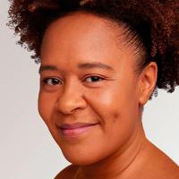 Eudora Niina Secrets Hidra Glow Base Líquida Natural 65 30ml