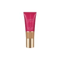 Eudora Niina Secrets Hidra Glow Base Líquida Natural 55 30ml - 1