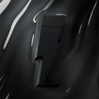 Carolina Herrera Bad Boy Le Parfum EDP Perfume Masculino 150ml